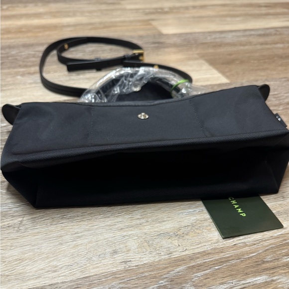 Longchamp limited edition pouch le pliage - Picture 15 of 17